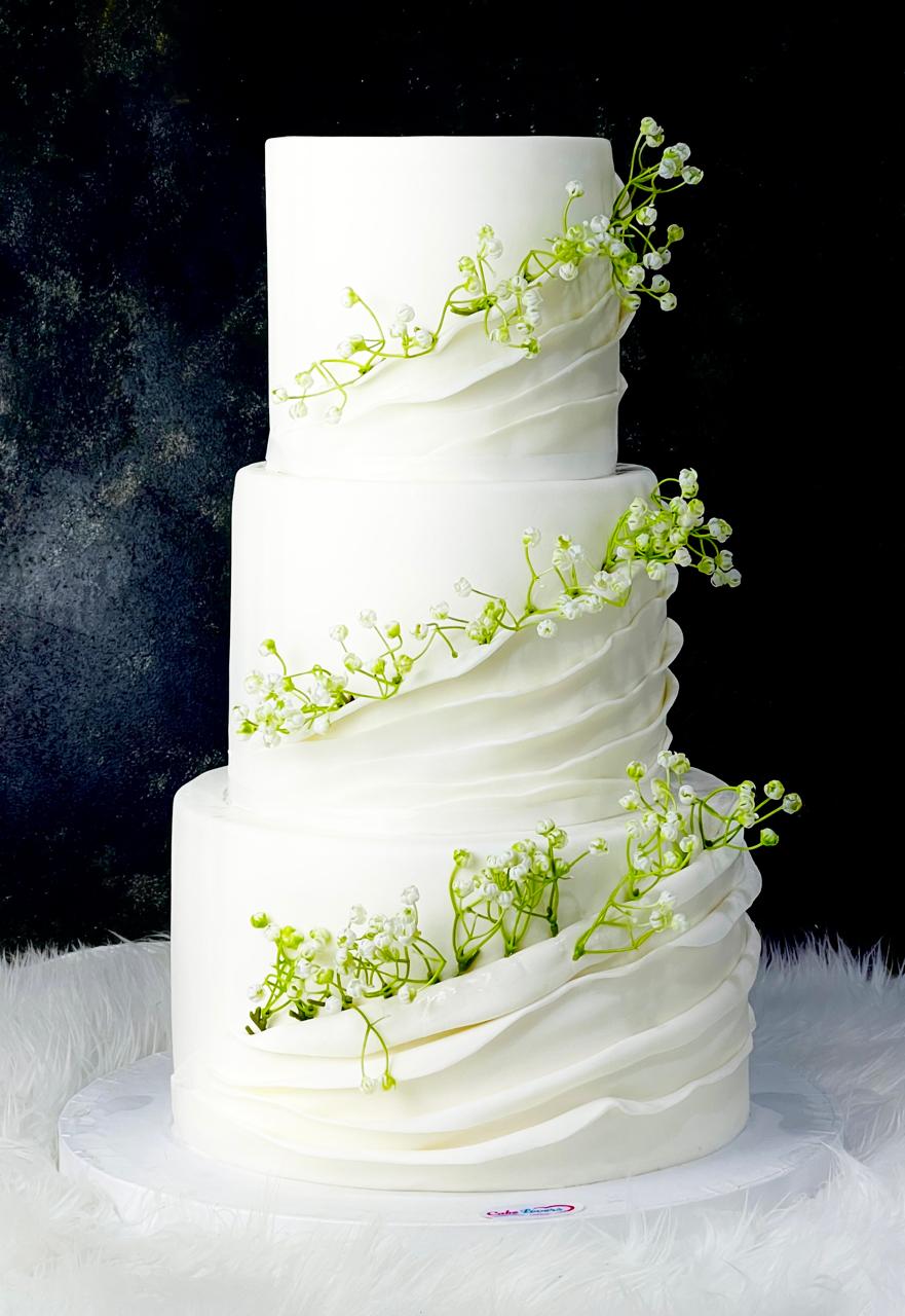 cake 3